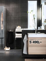 akční leták IKEA 13.10.2012-30.6.2013