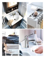 akční leták IKEA 13.10.2012-30.6.2013