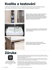 akční leták IKEA 13.10.2012-30.6.2013