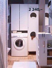 akční leták IKEA 13.10.2012-30.6.2013