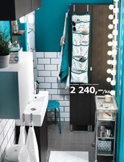 akční leták IKEA 13.10.2012-30.6.2013