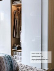 akční leták IKEA 13.10.2012-30.6.2013