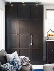 akční leták IKEA 13.10.2012-30.6.2013