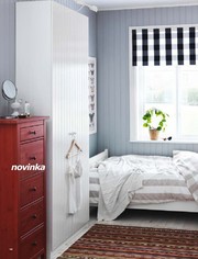 akční leták IKEA 13.10.2012-30.6.2013