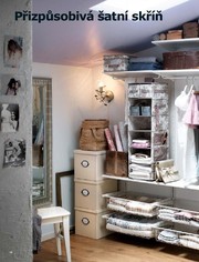 akční leták IKEA 13.10.2012-30.6.2013