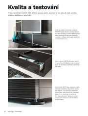 akční leták IKEA 13.10.2012-30.6.2013