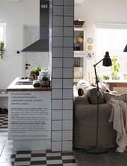 akční leták IKEA 13.10.2012-30.6.2013