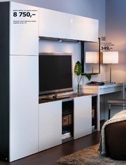 akční leták IKEA 13.10.2012-30.6.2013