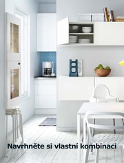 akční leták IKEA 13.10.2012-30.6.2013