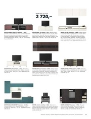 akční leták IKEA 13.10.2012-30.6.2013