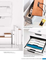 akční leták IKEA 13.10.2012-30.6.2013