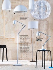 akční leták IKEA 13.10.2012-30.6.2013