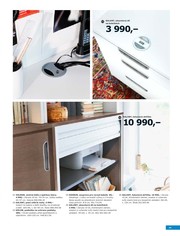 akční leták IKEA 13.10.2012-30.6.2013