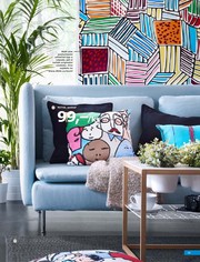 akční leták IKEA 13.10.2012-30.6.2013