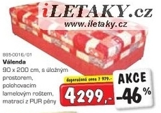 Válenda