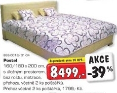 Postel