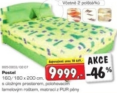 Postel