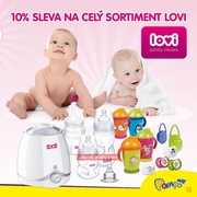 akční leták Pompo 15.2.2013-31.5.2013