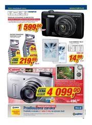 akční leták Makro 13.3.2013-26.3.2013