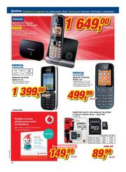 akční leták Makro 13.3.2013-26.3.2013