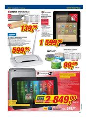 akční leták Makro 13.3.2013-26.3.2013