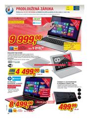 akční leták Makro 13.3.2013-26.3.2013