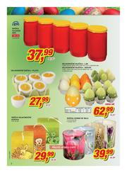 akční leták Makro 13.3.2013-26.3.2013