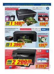 akční leták Makro 13.3.2013-26.3.2013