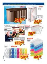 akční leták Makro 13.3.2013-26.3.2013