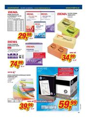 akční leták Makro 13.3.2013-26.3.2013