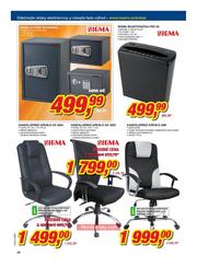 akční leták Makro 13.3.2013-26.3.2013