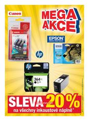 akční leták Makro 13.3.2013-26.3.2013