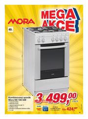 akční leták Makro 13.3.2013-26.3.2013