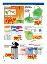 akční leták Makro 13.3.2013-26.3.2013