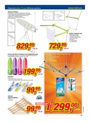 akční leták Makro 13.3.2013-26.3.2013