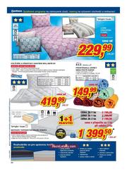 akční leták Makro 13.3.2013-26.3.2013