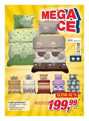 akční leták Makro 13.3.2013-26.3.2013