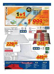 akční leták Makro 13.3.2013-26.3.2013