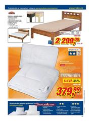 akční leták Makro 13.3.2013-26.3.2013