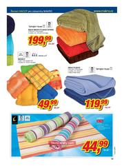 akční leták Makro 13.3.2013-26.3.2013