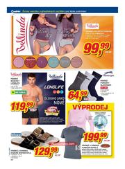 akční leták Makro 13.3.2013-26.3.2013