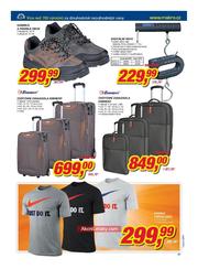 akční leták Makro 13.3.2013-26.3.2013