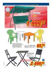 akční leták Makro 13.3.2013-26.3.2013