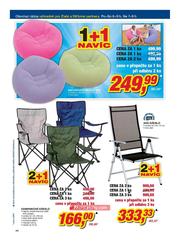 akční leták Makro 13.3.2013-26.3.2013