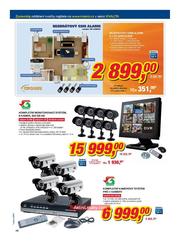 akční leták Makro 13.3.2013-26.3.2013