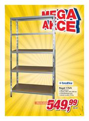 akční leták Makro 13.3.2013-26.3.2013