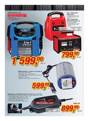 akční leták Makro 13.3.2013-26.3.2013