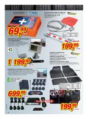 akční leták Makro 13.3.2013-26.3.2013