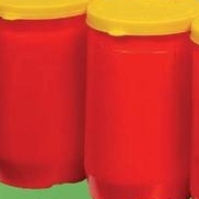 olejová svíčka 5ks 