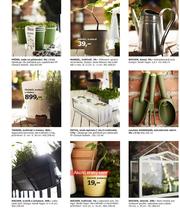 akční leták IKEA 21.3.2013-31.12.2013